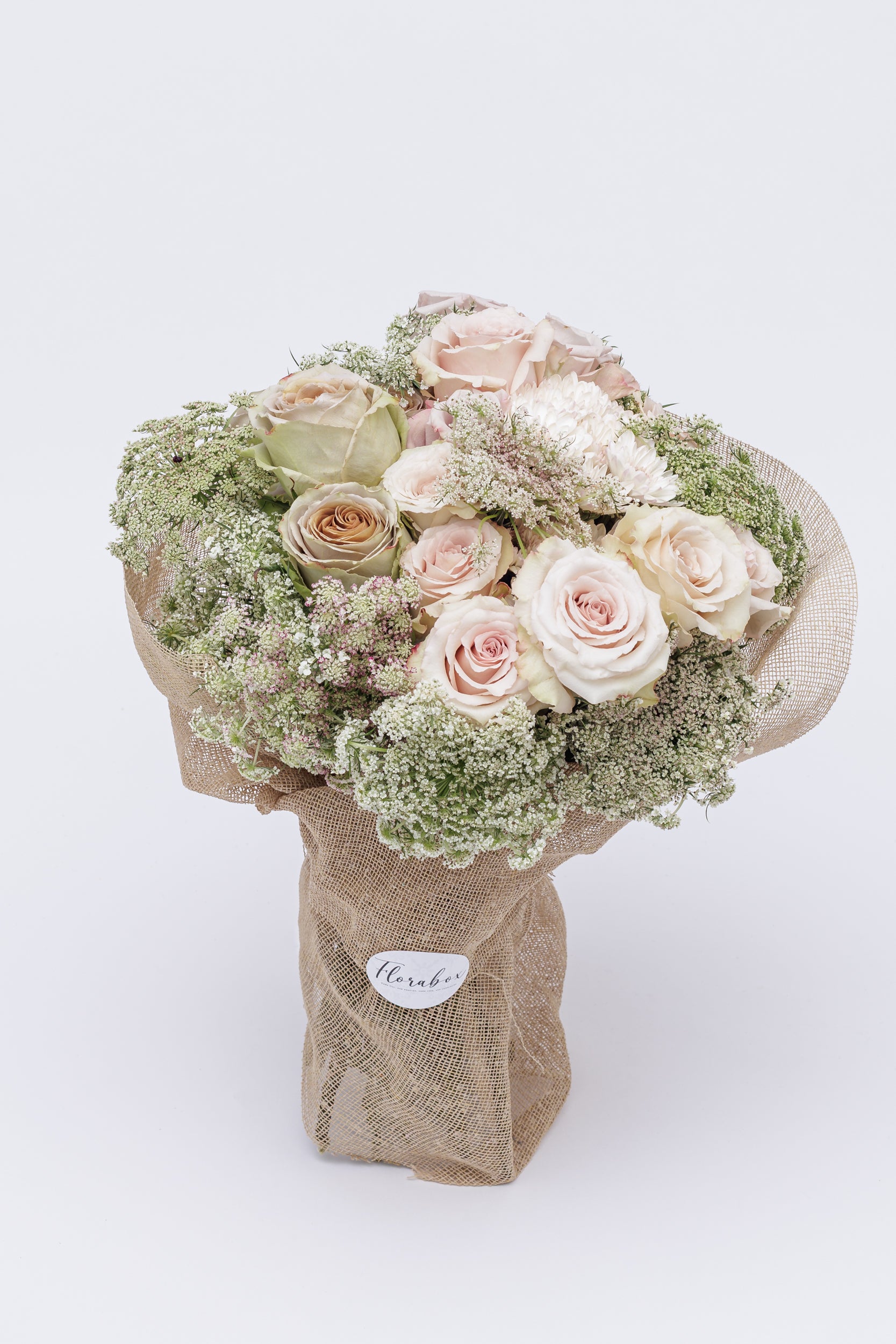 Flores Premium
