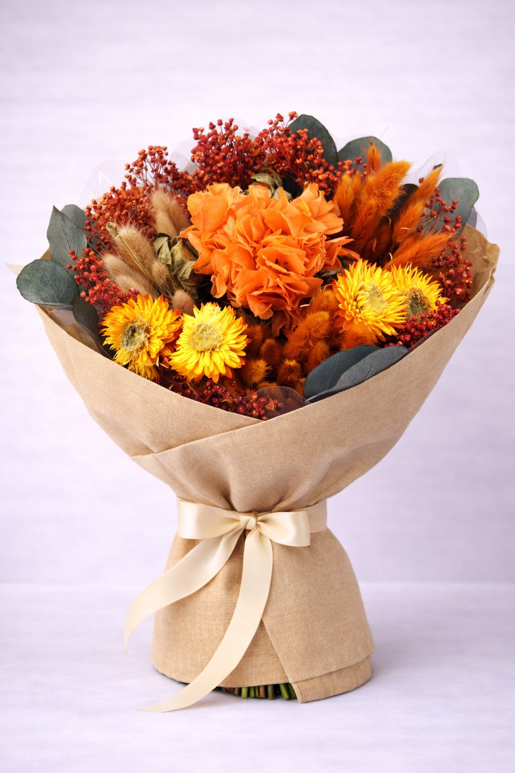 Ramo Brisa Otoñal Imperial
