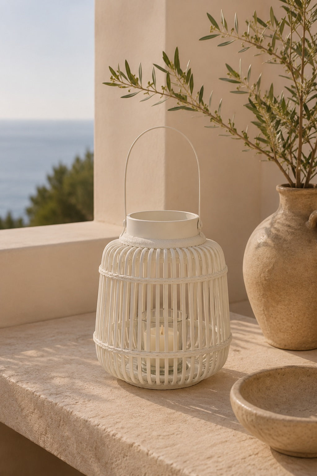 Farol Perla