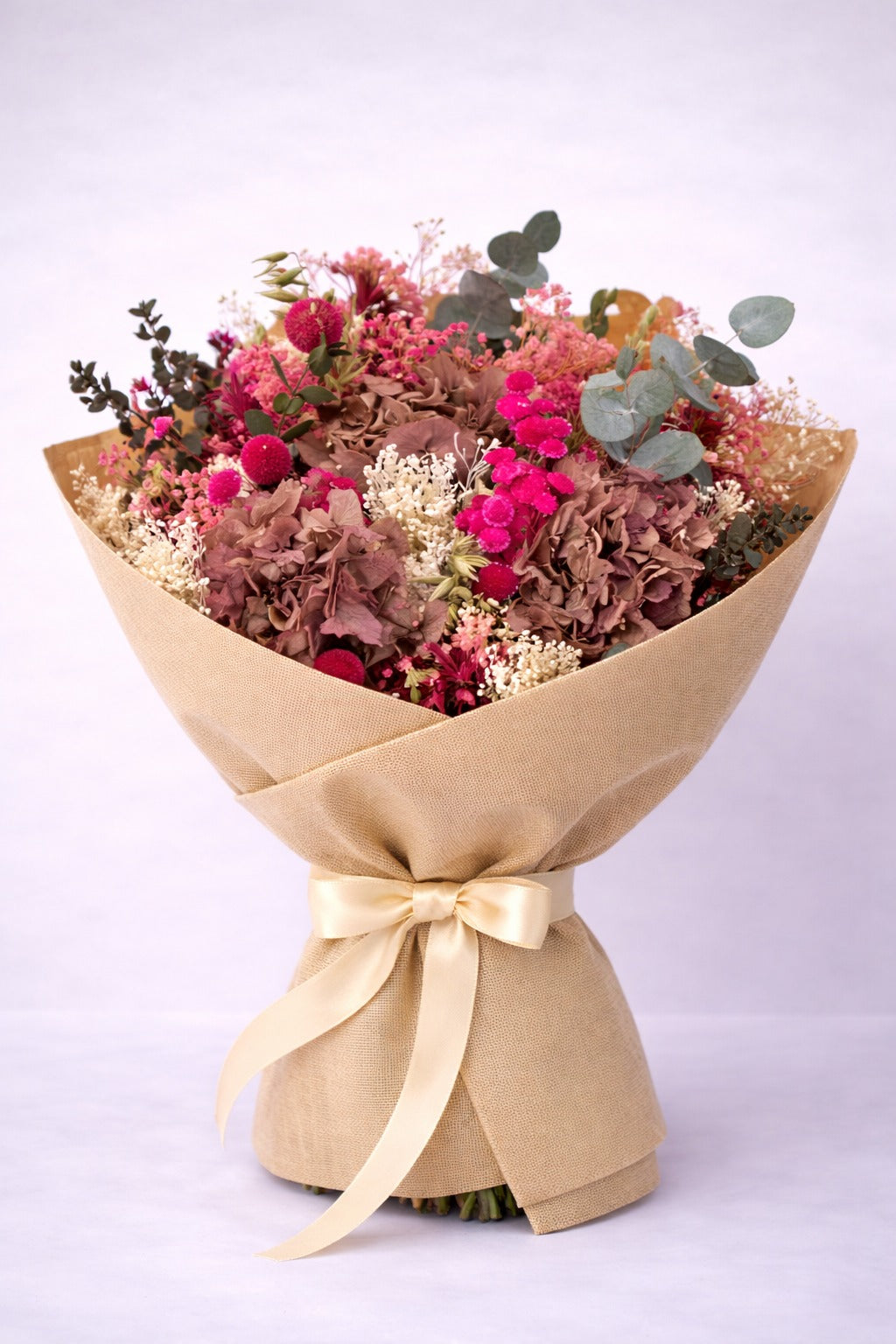 Ramo preservado: Bruma de Frambuesa